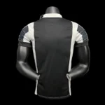 Juventus 120th Anniversary Retro Jersey - Image 8