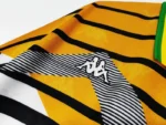 South Africa 1994-95 Home Retro Jersey - Image 8