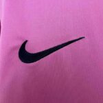 Boca Juniors 2013-14 Away Retro Long Sleeve Jersey - Image 8