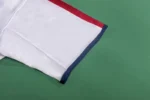 England 2004-05 Home Retro Jersey - Image 8