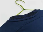 France 2022-23 Home Retro Jersey - Image 8