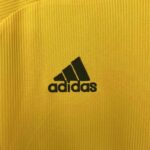 AC Milan 1999-00 Away Retro Jersey - Image 8