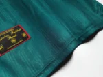 Germany 1996-97 Away Retro Jersey - Image 8