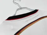 Germany 2014-15 Home Retro Jersey - Image 8