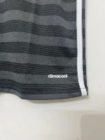 Germany 2016-17 Away Retro Jersey - Image 8