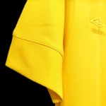 Ireland 100th Anniversary Retro Jersey - Image 8