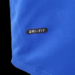 Italy 1998-99 Home Retro Jersey - Image 8