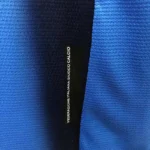Italy 2006-07 Home Retro Jersey - Image 8