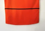 Netherlands 2002-03 Home Retro Jersey - Image 8