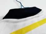 Scotland 1988-91 Away Retro Jersey - Image 8