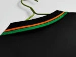 Venice 1998-99 Home Retro Jersey - Image 8