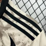 New York Red Bulls 2025-26 Home Kids Kit - Image 8