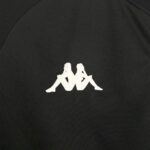Botafogo 2025-26 Away Jersey Fan Version - Image 8