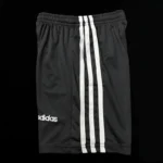 Germany 1996-97 Home Kids Kit - Image 8