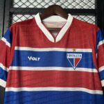 Fortaleza 2025-26 Home Jersey Fan Version - Image 8