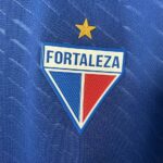 Fortaleza 2025-26 Commemorative Jersey - Image 8