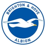 Brighton And Hove Albion