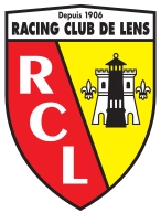 8RC Lens