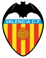 8Valencia CF