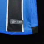 Gremio 2016-17 Home Retro Jersey - Image 9