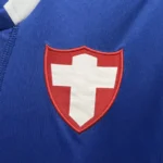 Palmeiras 2019-20 Retro Long Sleeve Jersey - Image 9