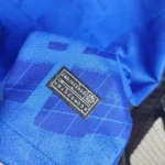 Chelsea 2025-26 Home Jersey Fan Version - Image 8