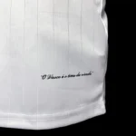Vasco da Gama 2010-11 Away Retro Jersey - Image 9