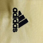 Bayern Munich 2004-05 Away Retro Jersey - Image 9