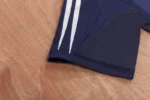 Real Madrid 2004-05 Away Retro Jersey - Image 7