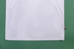Real Madrid 2003-04 Home Retro Jersey - Image 7