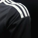 Real Madrid 2014-15 Third Retro Jersey - Image 9