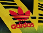 Arsenal 1991-93 Away Retro Jersey - Image 9