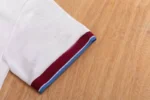 Aston Villa 1996-97 Away Retro Jersey - Image 9