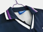Tottenham Hotspur 1994-95 Away Retro Jersey - Image 9