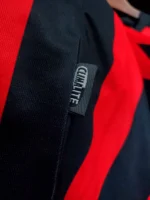 AC Milan 2002-03 Home Retro Jersey - Image 9