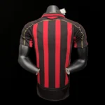 AC Milan 2006-07 Home Retro Jersey - Image 9