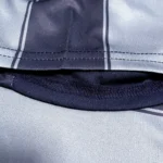 Inter Milan 2004-05 Third Retro Jersey - Image 9