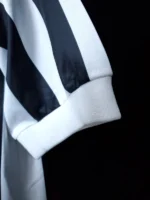 Juventus 1984-85 Home Retro Jersey - Image 9