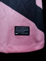 Juventus 2011-12 Away Retro Jersey - Image 9