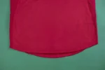 England 2000-01 Home Retro Jersey - Image 7