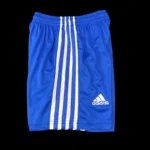 Chelsea 2011-12 Home Kids Kit - Image 9