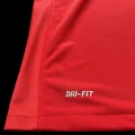 Portugal 2012-13 Home Retro Jersey - Image 9