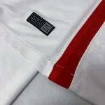 USA 2016-17 Home Retro Jersey - Image 9