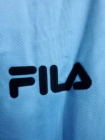 Argentina 2001-02 Commemorative Edition Retro Jersey - Image 9