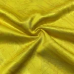 Brazil 1991-93 Home Retro Jersey - Image 9