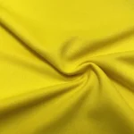 Brazil 2002-03 Home Retro Jersey - Image 9