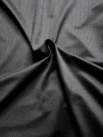 Brazil 2013-14 Black Retro Jersey - Image 9