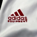 Germany 1992-93 Away Kids Kit - Image 9