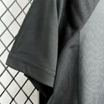 Inter Miami CF 2025-26 Away Jersey Fan Version - Image 9
