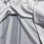 Atletico Mineiro 1997-98 Away Retro Jersey - Image 9